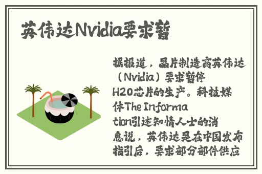 私人家庭影院3355